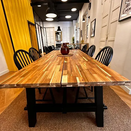 Apartamento Pleno Centro